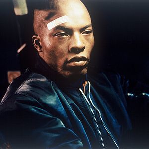 Foto Noche en la Tierra