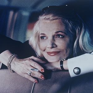 Foto Noche en la Tierra