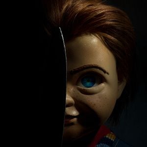 Foto Muñeco diabólico (Child's Play)