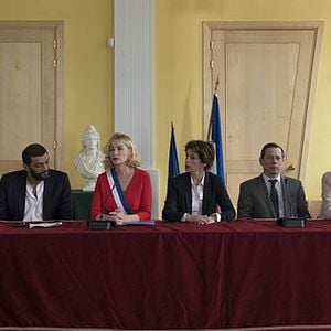 Foto Maravillas en Montfermeil