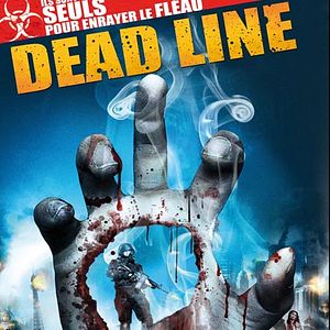 Foto Dead Line