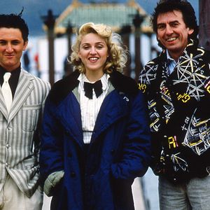 Foto An Accidental Studio