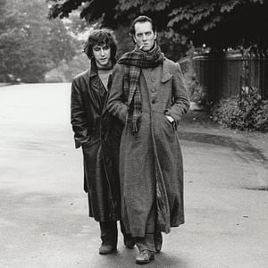 Foto An Accidental Studio