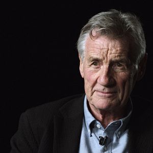 Foto An Accidental Studio