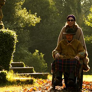 Foto El cuento de las comadrejas