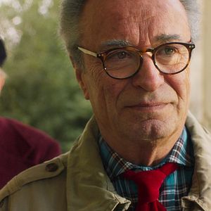 Foto El cuento de las comadrejas