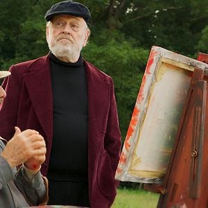 Foto El cuento de las comadrejas