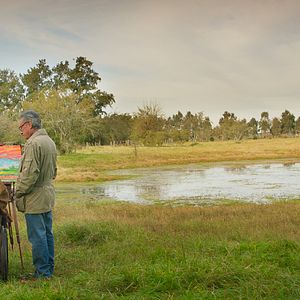 Foto El cuento de las comadrejas