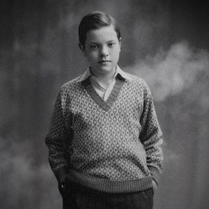 Foto La mirada de Orson Welles