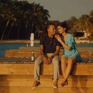 Foto Christine Marzano