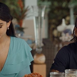 Foto Christine Marzano