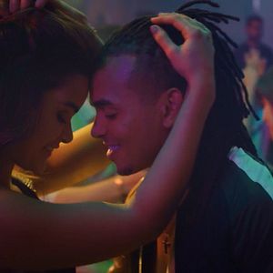 Foto Christine Marzano