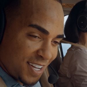 Foto Christine Marzano