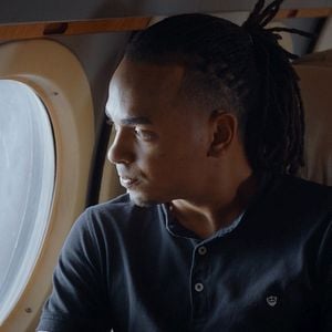 Foto Qué León (Una vaina loca)