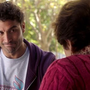 Foto Si yo fuera rico