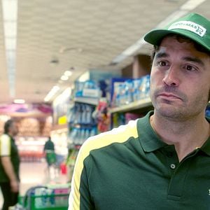 Foto Si yo fuera rico