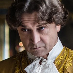 Foto Aleksandr Lazarev