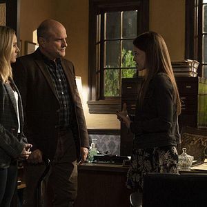 Foto Izabela Vidovic