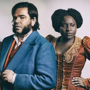 Foto Year of the Rabbit