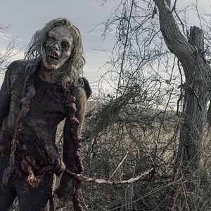 Foto Fear The Walking Dead