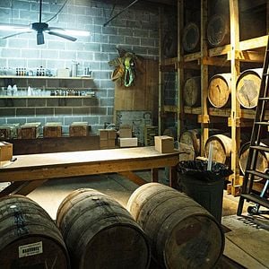 Foto Queen of the South