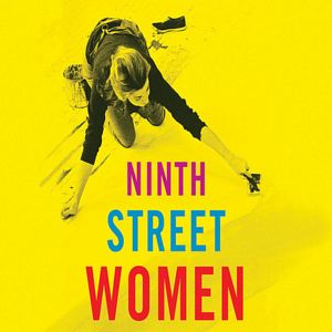 Foto Ninth Street Women