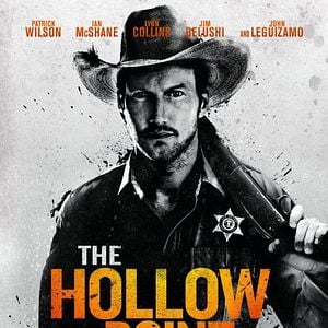 Foto The Hollow Point