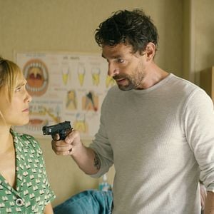 Foto Nicolas Wanczycki