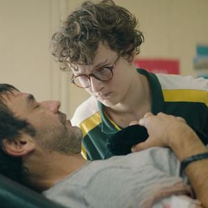 Foto Nicolas Wanczycki