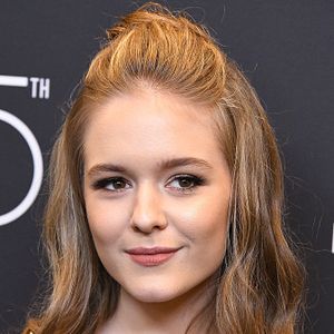 Foto Izabela Vidovic