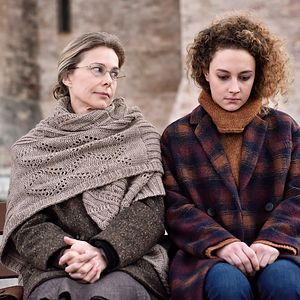 Foto Pascale Arbillot