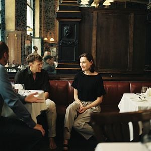 Foto Sebastian Hülk