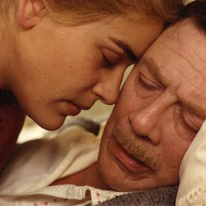 Foto Fanny y Alexander