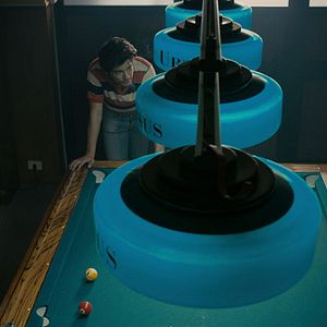 Foto Massimo Ranieri