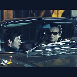 Foto Massimo Ranieri