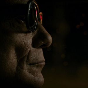 Foto Massimo Ranieri