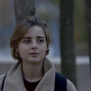 Foto Dene wos guet geit