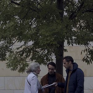 Foto Dene wos guet geit