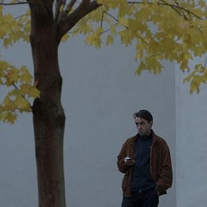 Foto Dene wos guet geit