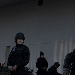 Foto Dene wos guet geit