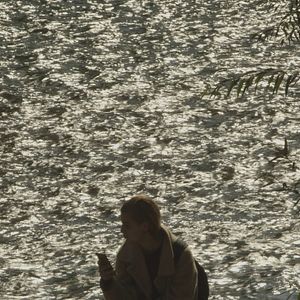 Foto Dene wos guet geit