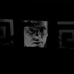 Foto Cenizas y diamantes