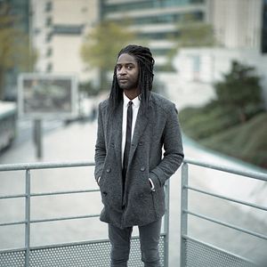 Foto Pierre Timaitre