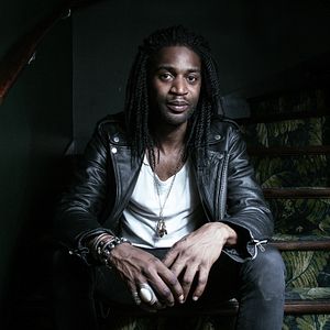 Foto Pierre Timaitre