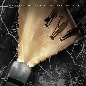 Foto El Caso Alcàsser