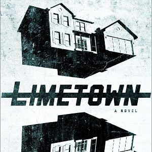 Foto Limetown