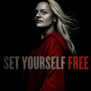 Foto El cuento de la criada