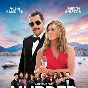 Foto Criminales en el mar