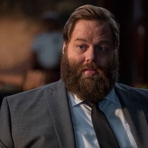 Foto Ólafur Darri Ólafsson