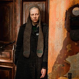 Foto Viktoria Miroshnichenko